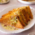Shahi Tukra