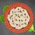 Shankha Shondesh