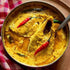 Shorshe Ilish(1 Pc)