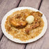 Special Chicken Biryani