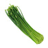 Spring Onion(Peyajkoli)(1 Kg)