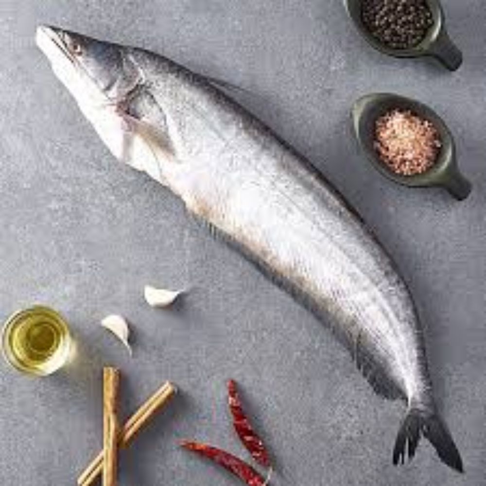 Whole Boal (1- 1.5 KG )