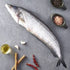 Whole Boal (1- 1.5 KG )